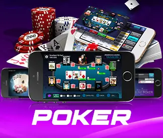Akuntogel