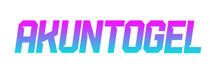 Akuntogel