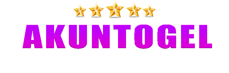 Akuntogel