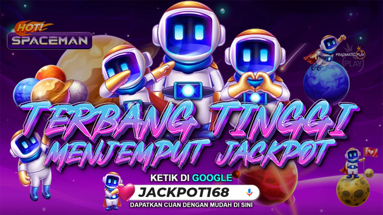 Akuntogel