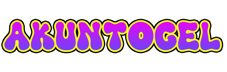 AKUNTOGEL