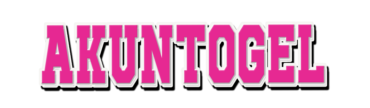 AkunTogel